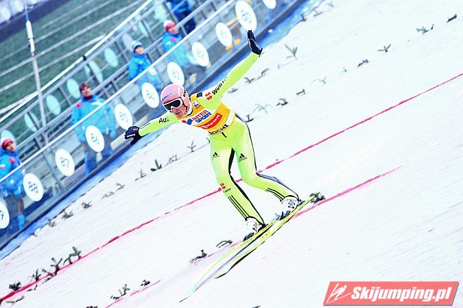 010 Severin Freund